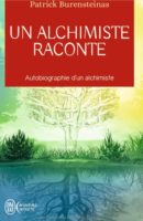 Un alchimiste raconte